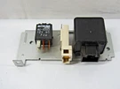 1995-1999 Subaru Legacy Outback Timer Relay Unit 88017FA010 Assembly Oem. Fixed Price $24.50.