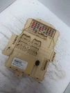 Cabin Fuse Junction Box 2023 Kia Forte 91900-M7990. Fixed Price $99.98.