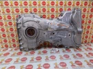 2011-2015 Hyundai Sonata Timing Cover 21350-2G004 Oem. Fixed Price $34.99.