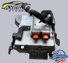2017-2020 Kia Optima Phev Plug Hybrid Oem On Board Charging Unit 36400-3D035. Fixed Price $350.00.