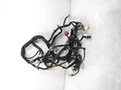 2021 Hyundai Venue Se 1.6L At Dashboard Instrument Wire Harness 91170-K2330. Fixed Price $299.25.