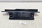 12-20 Oem Tesla Model Rear Right Passenger Side Trunk Floor Trim Bracket 19K. Fixed Price $24.95.