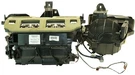 2019-2023 Dodge, Chrysler Oem. Hvac Climate Heater Core Blower Housing. Fixed Price $266.36.