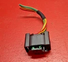 2005 2006 2007 Land Rover LR3 Yaw Sensor Pigtail SRO000020. Fixed Price $34.99.