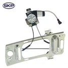 Power Window Motor And Regulator Assembly Skp SK741810. Fixed Price $127.99.