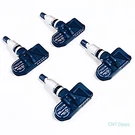 2005-2018 Chrysler 300C SRT8 Tpms Tire Pressure Sensors Oem Aftermarlet. Fixed Price $83.99.