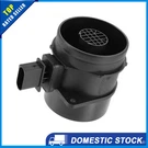 Pack Of For Mercedes-benz Sprinter 2500 2010-2021 Mass Air Flow Sensor Meter. Fixed Price $30.39.
