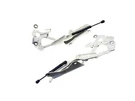 2024 2025 Bmw 530I 540I 740I 750E 760I Front Hood Support Hinge Bracket. Fixed Price $127.50.