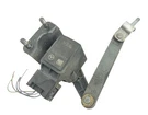 Mercedes W219 CLS500 E350 S550 Suspension Level Hight Sensor 0105427717 Oem. Fixed Price $36.52.