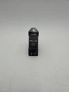 15-19 Lincoln Mkc Parking Emergency Brake Switch FJ7T-2B623-AAW Oem. Fixed Price $27.00.