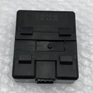 1991-1995 Acura Legend Oem Cooling Fan Control Module 37735-PY3-901. Fixed Price $159.96.
