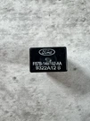 Ford Motors Oem Relays F57B-14B192-AA 9322A12. Fixed Price $5.00.
