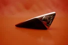 Tesla Model 3 Fender Camera Side Marker Right 2017 2018 2019 2020 1125107-00-B. Fixed Price $134.10.