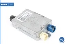 07-13 Bmw X5 E70 Usb Audio Hub Jack Interface Module Computer Unit 9123739 Oem. Fixed Price $41.50.