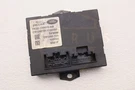 2014 - 2022 Range Rover L405 Upper Liftgate Tailgate Module. Fixed Price $64.39.