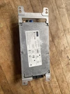 *oem* 2012-16 Bmw Harman Becker Bluetooth Telematics #9257163-01 #CCAB10LP1090T9. Fixed Price $30.00.