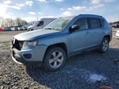 Alternator Classic Style Vertical Rear Door Handle Fits 07-17 Compass 441486. Fixed Price $86.40.