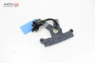2020 - 2023 Mercedes GLS450 X167 Front Right Side Seat Occupant Sensor Pad Oem. Fixed Price $69.99.