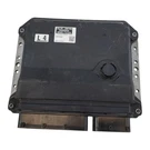 Used Oem Scion Xb 89661-12J60 Engine Computer. Fixed Price $89.99.