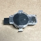 New Oem Mopar Rain Sensor 2019-2024 Dodge Ram 1500 / 2500 3500 68298334AA. Fixed Price $59.99.