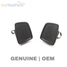 2018-2024 Audi Q5 Steering Wheel Paddle Shifter Set 80A951523F. Fixed Price $99.99.