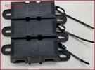 2004 05 06 07 08 2009 Jaguar XJ8 Xjr Rear Trunk Terminal Box Megafuse. Fixed Price $47.95.