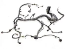 2014-2018 Mazda CX-5 Engine 2.5L A/t Wire Harness Oem GJS267020A. Fixed Price $224.10.