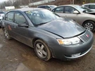 Fuse Box Engine Fits 06 Ion 1427182. Fixed Price $80.00.