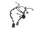2024-2025 Tesla Model Highland Harnessess Front End Module 1897320-00-B Oem. Fixed Price $94.00.