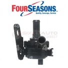 Four Seasons 89003 Drive Motor Inverter Water Pump For 902085 902-085 5W1004 Gx. Fixed Price $143.93.