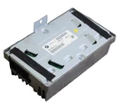 09-17 Bmw E70 E89 Top Hifi Verst Radio Audio Amplifier AMPH70. Fixed Price $200.00.