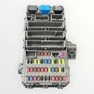 07-11 Honda Cr-v Cabin Dash Interior Fuse Relay Box Block Oem. Fixed Price $129.99.