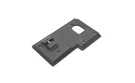 Used Bmw E32 730I 740I Lower Glove Compartment Box Catch Upper 51451928810. Fixed Price $22.99.