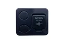 2023 Fisker Ocean Oem 120V 1600W Charging Power Plug Unit FM2940350015. Fixed Price $169.19.