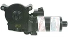Power Window Motor Cardone 42-1010 Reman. Fixed Price $19.95.