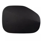 Genuine Ford Door Panel LJ8Z-58405A26-B. Fixed Price $43.22.