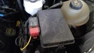 Ford Transit 250 2017 Engine Fuse Box HK4Z9K499D Used 0463. Fixed Price $153.89.