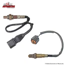 Set Of Bosch Oxygen O2 Sensor For 2004-2009 Hyundai Elantra Kia Spectra 2.0L. Fixed Price $60.00.