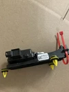 New Oem 2016-2024 Tesla Model X Front Right Door Lock Actuator 1115333-00-C. Fixed Price $99.00.