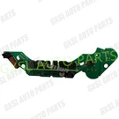 For Ferrari F12 Steering Electronic Board With Led Function, Plug And Play. Fixed Price $427.50.