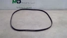 2016-2020 Chevrolet Malibu Serpentine Drive Fan Belt 12658091. Fixed Price $30.00.