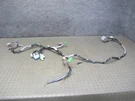 2002 Honda S2000 Mt Dash Instrument Panel Wire Wiring Harness 32117-S2A-A011 Oem. Fixed Price $84.72.