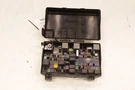 15-18 Ram 2500 Tradesman 6.4L 2WD Intelligent Power Distribution Center Fuse Box. Fixed Price $245.29.