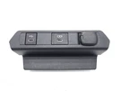 2023-2026 Toyota Prius Center Console Power Outlet Usb Charging Port W/ Trim Oem. Fixed Price $99.00.