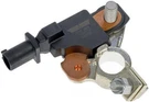 Dorman Oe Solutions 956399 Battery Current Sensor. Fixed Price $234.99.
