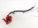 2010 Bmw X6 Positive Battery Cable Sensor 61139203570. Fixed Price $37.49.