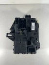 2011-2013 Ford F150 Bcm Interior Cabin Fuse Box Junction Relay BC3T-14B476-DJ. Fixed Price $109.99.