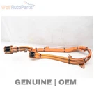 2014-2015 Bmw I3 Hv Battery Cable Set 9346573. Fixed Price $99.99.