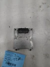 Chassis Ecm Transmission Fits 06-14 Express 1500 Van 424018. Fixed Price $77.34.