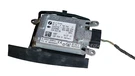 2012-2013 Bmw 528I Xdrive Left Lane Change Assist Module # 6795556 Genuine Oem. Fixed Price $38.70.
